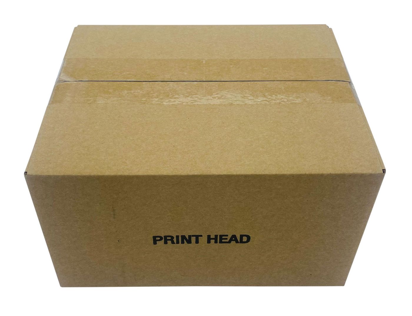 Image of Brother Head/Carriage Unit - Approx 1-3 working day lead.