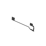 HP N87096-001 laptop spare part Cable