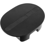 CoreParts MBXSPKR-BA214 reserveonderdeel voor AV-apparatuur