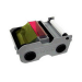 Fargo 44200 printer ribbon 250 pages