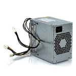 HP 508153-001 power supply unit 320 W Grey