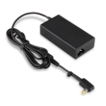 Acer NP.ADT0A.078 netvoeding & inverter Binnen 65 W Zwart