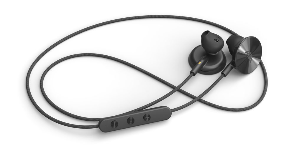 Компьютерная гарнитура logitech clearchat comfort. Гарнитура кнопка. Блютуз гарнитура для телефона беспроводная самсунг. Кнопка ptt u94. Ptt peltor comtac.