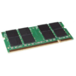 Hypertec 4GB DDR2 SO-DIMM (Legacy) memory module 1 x 4 GB 800 MHz