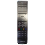 Samsung BN59-01054A remote control IR Wireless TV Press buttons