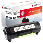 AgfaPhoto APTKMTNP43E tonercartridge 1 stuk(s) Zwart