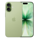 Apple iPhone 17 256GB Sage