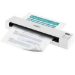 Brother DS-920DW scanner Scanner a foglio 600 x 600 DPI A4 Bianco