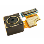 Samsung GH96-05593A mobiele telefoon onderdeel