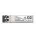 HPE AK870A network transceiver module 1000 Mbit/s SFP