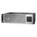 APC SMTL1500RM3UCNC uninterruptible power supply (UPS) Line-Interactive 1.44 kVA 1350 W 6 AC outlet(s)
