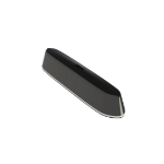 Parsec Technologies Australian Shepherd network antenna MIMO directional antenna 2x SMA/RP-SMA 6.5 dBi