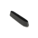 Parsec Technologies Australian Shepherd network antenna MIMO directional antenna 2x SMA/RP-SMA 6.5 dBi