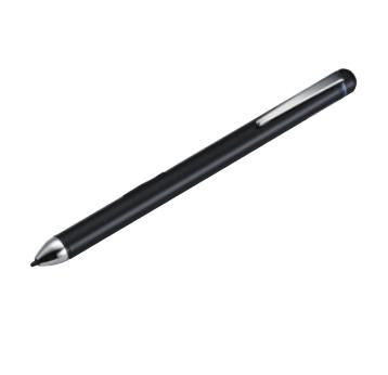 Advantech AIM-P704 stylus-pennor 20 g Svart