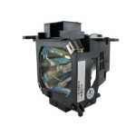 BTI V13H010L22- projector lamp 250 W UHP