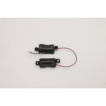 Lenovo SPK PACK SPEAKER L+R YC