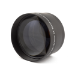The Padcaster PCTELELENS tablet spare part/accessory Photo lens