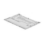 HP N93629-001 laptop spare part Bottom case