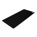 Steelseries QcK XXL Gaming mouse pad Black