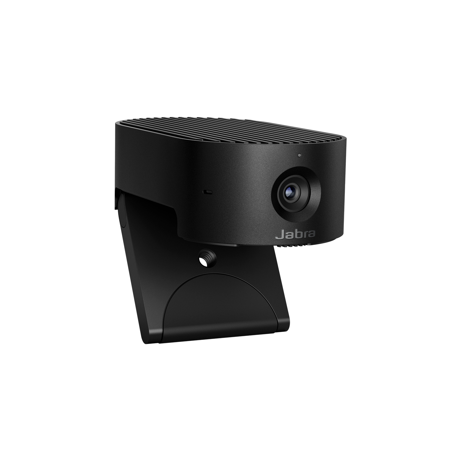Image of Jabra PanaCast 20