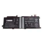 HP L46601-005 laptop spare part Battery