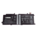 HP L46601-005 laptop spare part Battery