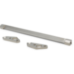 Zebra P1112750-025 printer/scanner spare part Mounting kit