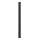 Hagor 3216 accessoire voor tv-bevestigingen