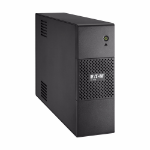 Eaton 5S1500IBS uninterruptible power supply (UPS) Line-Interactive 0.7 kVA 420 W 8 AC outlet(s)