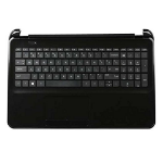 HP 747143-051 laptop spare part Top case