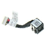 DELL U374D laptop reserve-onderdeel Kabel
