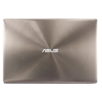 ASUS UX303LN-8A Cover