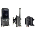 Brodit Passive Holder,Tilt Swivel