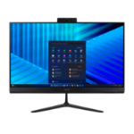 Acer Veriton Aspire VZ2515G Alles-in-één computer