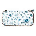 FR-TEC Switch & Switch Lite One Piece Bag “Chibi”