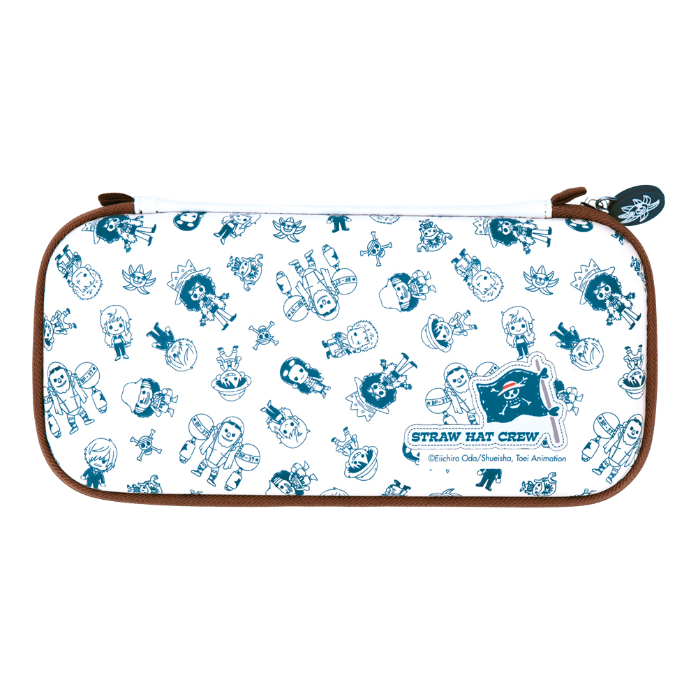 Blade Gaming Switch & Switch Lite One Piece Bag â€œChibiâ€