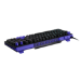 Logitech G512 X 98 Keyboard Blk Linear