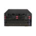 HPE Networking Comware Switch Chassis Ethernet 3 slots 7503X