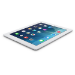 Apple iPad 2 16 GB 24.6 cm (9.7") 0.5 GB Wi-Fi 4 (802.11n) iOS White