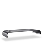 Linksys F1D008 mounting kit