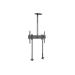 Multibrackets M Pro Series - Collaboration Wallmount Fixed MBW1U