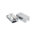 Equip Cat.5e Shielded Junction Box
