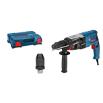 Bosch GBH 2-28 F Professional 880 W 900 RPM SDS Plus