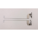 Lenovo Hinge