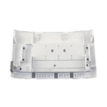 Lexmark 40X1884 Printer/Scanner reserveonderdeel en accessoire Tray