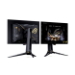 ASUS ROG Swift OLED PG27AQWP-G EDITION 20 computer monitor 67.3 cm (26.5") 2560 x 1440 pixels Wide Quad HD Black