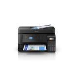 Epson EcoTank L5590 Inkjet A4 4800 x 1200 DPI 33 ppm Wi-Fi