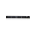 Huawei S5700-52X-LI-AC Gestionado L2/L3 Gigabit Ethernet (10/100/1000) Negro