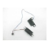 Acer 23.LEF0B.002 monitor spare part