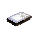 Hypertec 4TB 3.5 SAS 7200rpm HDD- DRIVE ONLY- from Hypertec
